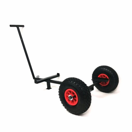 Transportkärra (AIRREX AH-300/AH-200)